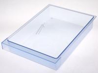 00434447 SCHALE
