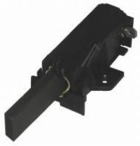 KOHLEBÜRSTE FÜR SOLE MOTOR 1 STÜCK