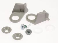 241234560 KIT TRVERRIEGELUNG