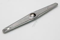 FM672010140002 ARM INF