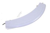 GRIFF ALTERNATIV FR BOSCH SIEMENS 266751