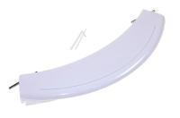 GRIFF ALTERNATIV FR BOSCH SIEMENS 266751