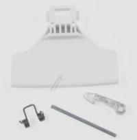 GRIFFSET ALTERNATIV FR ELECTROLUX 50267907009
