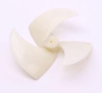 46X4064 IMPELLER