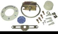 VT9 THERMOSTAT ALTERNATIVE PASSEND FR DANFOSS