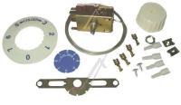 VT9 THERMOSTAT ALTERNATIVE PASSEND FR DANFOSS