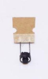 178672611 SWITCH, TACTILE RDR-GX300 EC1