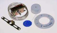 VS5 THERMOSTAT ALTERNATIVE PASSEND FR DANFOSS