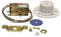 VP4 THERMOSTAT ALTERNATIVE PASSEND FR DANFOSS