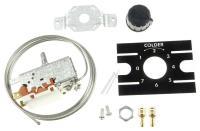 VC1 THERMOSTAT ALTERNATIVE PASSEND FR DANFOSS