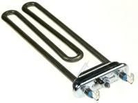 WASCHMASCHINENHEIZUNG 1950W ALTERNATIV FR ZANUSSI
