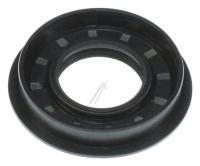 35X65/74X10,5/14,5 SIMMERRING TYP GPF