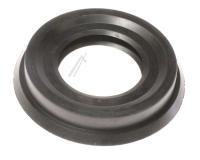 40X70/80X12/14 SIMMERRING TYP G2FS SIMMERRING