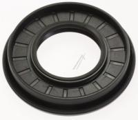 40,2X72/80X8/13 SIMMERRING TYP GPF