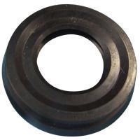 45X78/88X12/15 SIMMERRING TYP G2FS