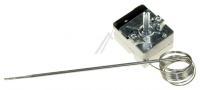 55.13069.500 THERMOSTAT