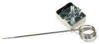 55.13069.500 THERMOSTAT