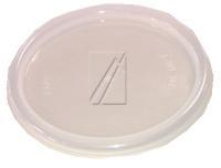 64187628 DECKEL