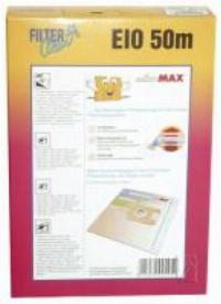 EIO50M FL0008-K MIKROMAX BEUTEL INHALT: 4+1