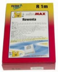 R1M FL0024-K MIKROMAX BEUTEL INHALT:4+1+1