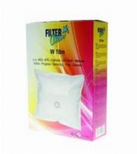 W18M FL0041-K WM18M MICROMAX BEUTEL 4 +1