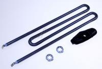WASCHMASCHINENHEIZUNG 2650W FR MIELE