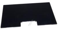 426307301 STAND (COVER-B)