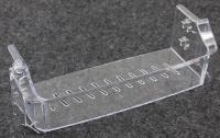 46X1953 EGG RACK--