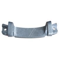 TRSCHARNIER ALTERNATIV FR BOSCH SIEMENS 00171269