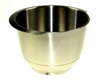 00703186 RHRSCHSSEL RVS 3,9 L