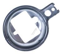 215440258 C00919431 SCHUTZABDECKUNG ZU THERMOSTAT