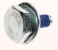 2829960200 C00864451 SPEZIALSCHRAUBE FR RIEMENSCHEIBE