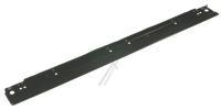 218440178 C00919361 CONDENSATION SHEET-BLACK