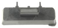 250300055 C00874814 ABZUGADAPTER PLASTIK