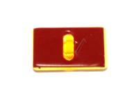 258300040 C00918823 SIGNAL LAMPE HALTER PLASTIK GR. - KURZ Y