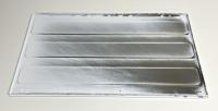 218300010 C00919413 SEITENWAND WEISS 60X60