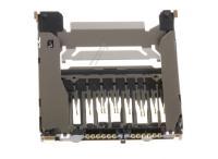 K1NA12E00016 VERBINDER