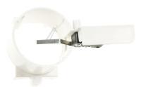 49022653 WATER-BLOCK SENSOR