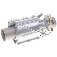 1021605 DURCHFLUSSHEIZELEMENT 32