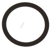 1021638 DICHTUNG SPRHARM
