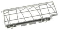 1021639 ABLAGE GESCHIRRKORB HINTEN LINKS