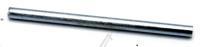 1022266 STIFT, GRIFF