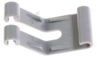 C00313625 481010392013 TASSENHALTER OBI