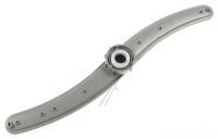 1014598 OBERER SPRHARM
