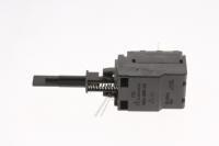 1014641 EIN/AUS UMSCHALTER