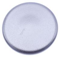 1014649 RIEGELTR