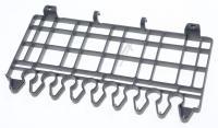 1017847 UPPER BASKET CUP HOLDER