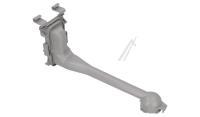 1019851 HALTER SPRHARM OBEN
