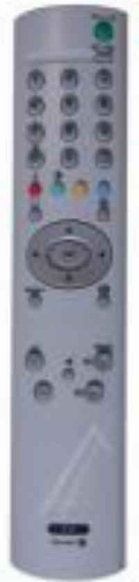 RM947 147861422 FERNBEDIENUNG