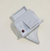46X2183 LAMPENSCHALTER